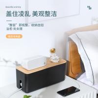 uploads/erp/collection/images/Home Garden/lingjiao/XU0622039/img_b/XU0622039_img_b_2